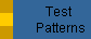 Test 
Patterns